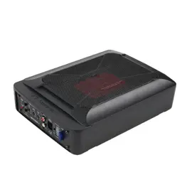 Subwoofer Amplificado 6X9