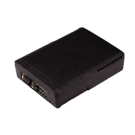 Subwoofer Amplificado 10