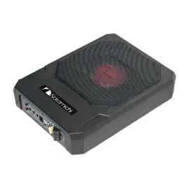 Subwoofer Amplificado 10