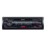 Estéreo para Auto con Bluetooth®