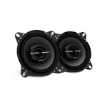 Parlantes para Auto Sony de 4 pulgadas XS-GTF1039 