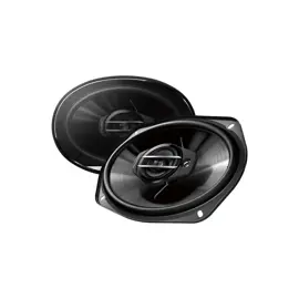Parlante 6X9 TsG6930f 400 W 3...