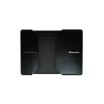 Subwoofer Ultra Slim Caja Amplificada Pioneer TS-WH500A