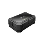 Subwoofer Activo Pioneer TS-WX400DA 250 W