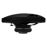 Parlantes Pioneer TS-R1651S 3 vías 300 W Potencia Máxima