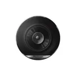 Parlantes Pioneer TS-G1010F Tamaño 4" Potencia Máxima 190 W