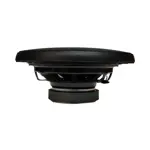 Parlantes Pioneer TS-G1010F Tamaño 4" Potencia Máxima 190 W