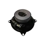 Parlantes Pioneer TS-G1010F Tamaño 4" Potencia Máxima 190 W