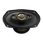 Parlantes Pioneer Ts-a6998s 6x9 750w 5 Vias Linea 2025
