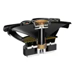 Parlantes Pioneer Ts-a6998s 6x9 750w 5 Vias Linea 2025