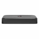 Amplificador Infinity Reference-3004A 75?W x 4