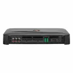 Amplificador Infinity Reference-3004A 75?W x 4