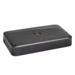 Amplificador Infinity Reference-3004A 75?W x 4