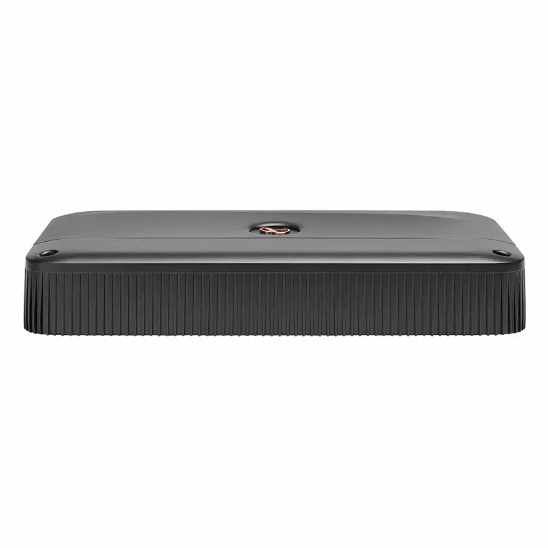 Amplificador Infinity Reference 3004A 75?W x 4