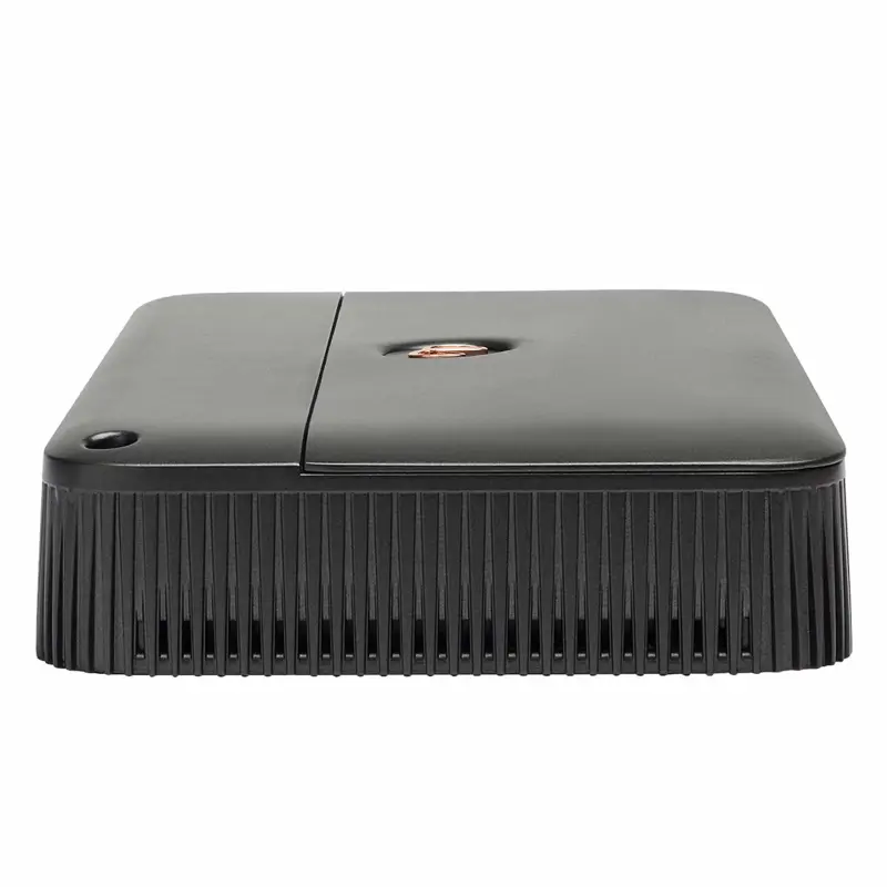 Amplificador Infinity Reference 3004A 75?W x 4