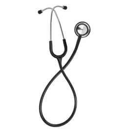 Estetoscopio  Bk3006