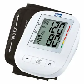 Tensiómetro Digital Automático...