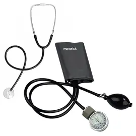 Tensiometro Aneroide  Ye6700 C...