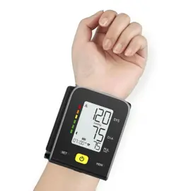 Tensiómetro Digital Automático...