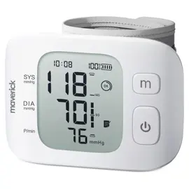 Tensiómetro Digital  TwUsb De ...