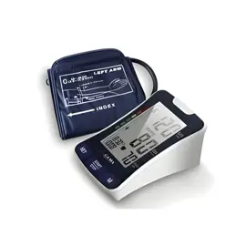 Tensiómetro Digital De Brazo Automá...