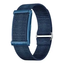 Smartband Profit Sport Band