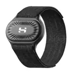 Monitor de frecuencia cardíaca HandPlus B2 Holoswim