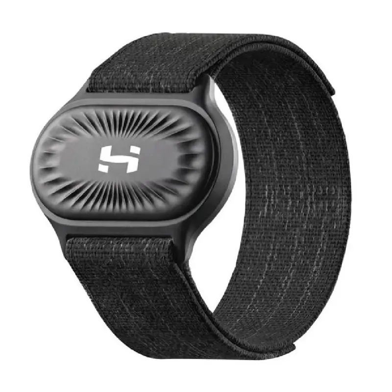 Monitor de frecuencia cardíaca HandPlus B2 Holoswim