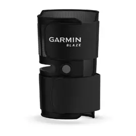 Sistema De Bienestar Equino  B...