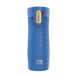 Vaso Ally Love West Loop 3.0 473Ml...