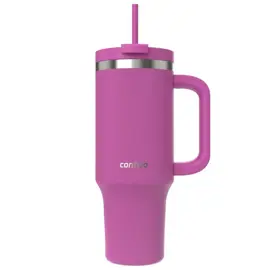 Vaso Termico Tumbler Streeterville...