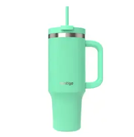 Vaso Termico Tumbler Streeterville...