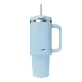 Vaso Tumbler Streeterville 40Oz Gl...