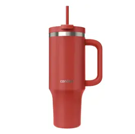 Vaso Termico Tumbler Streeterville...