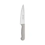 Cuchillo Cocina 12.5 Di solle