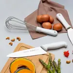 Cuchillo Cocina 12.5 Di solle