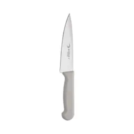 Cuchillo Cocina 12.5 