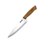 Cuchillo Parrillero Kangkawe