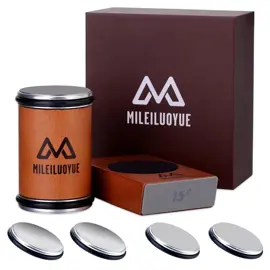 Afilador De Cuchillos  Rolling Diam...