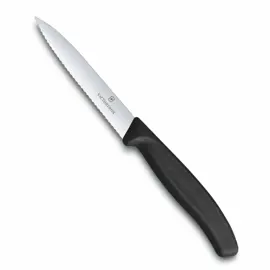 Cuchillo Vic6.7733 Swiss Classic D...