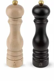 Juego De Molinillos De Sal Y Pimien...
