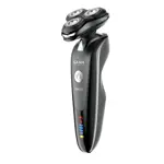 afeitadora multi set gsh2527 sport w&d 170 ga-ma