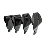 afeitadora multi set gsh2527 sport w&d 170 ga-ma
