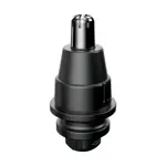 afeitadora multi set gsh2527 sport w&d 170 ga-ma
