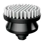 afeitadora multi set gsh2527 sport w&d 170 ga-ma