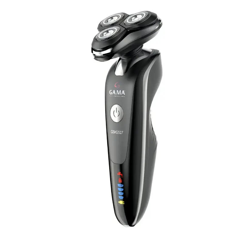 afeitadora multi set gsh2527 sport w&d 170 ga ma