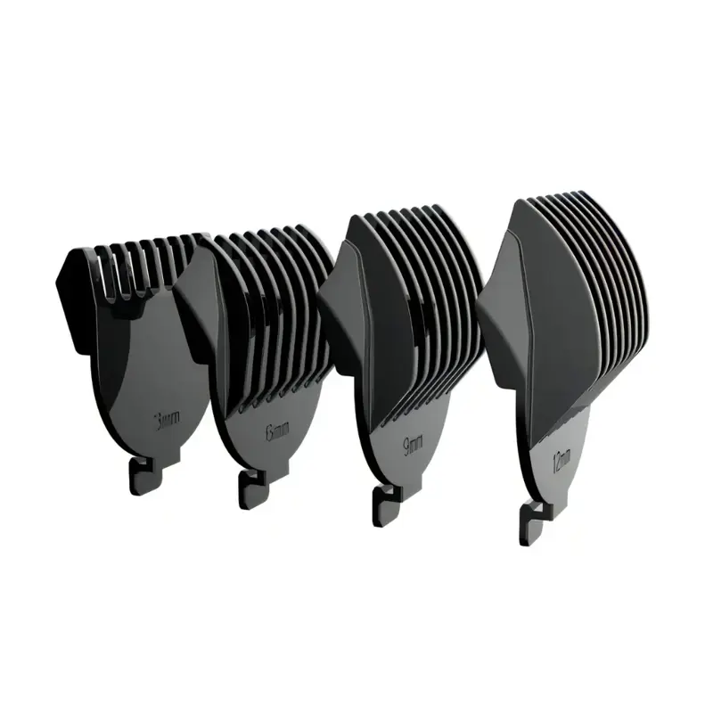 afeitadora multi set gsh2527 sport w&d 170 ga ma
