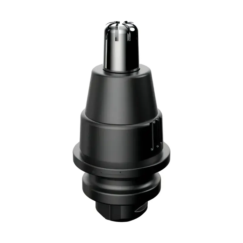 afeitadora multi set gsh2527 sport w&d 170 ga ma