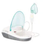 Nebulizador por Compresor a Pistón A500LW02