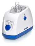 Nebulizador Aspen Ultrasónico Evolution Nb-152u
